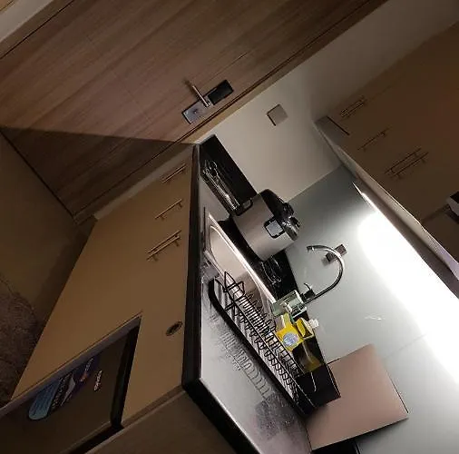 Better At Shore 2 Residences Tower 3 At Mall Of Complex マニラ市